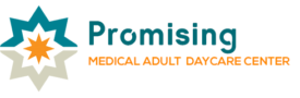 Promising adult day care